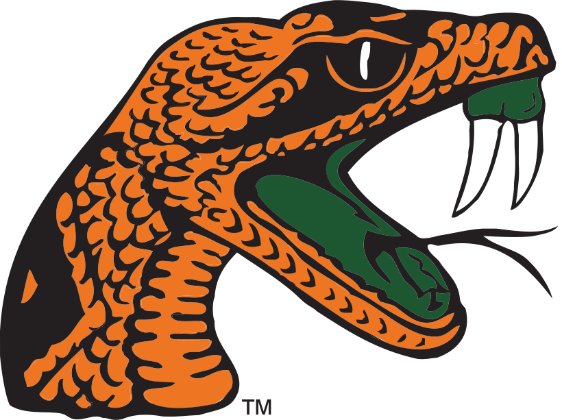 FAMU