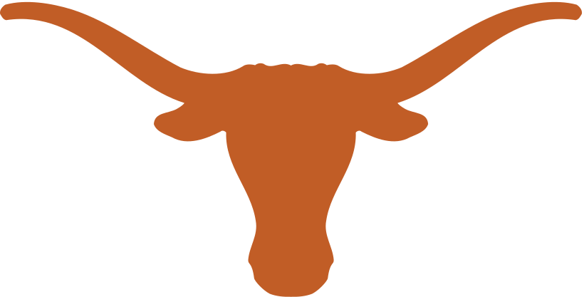 UT