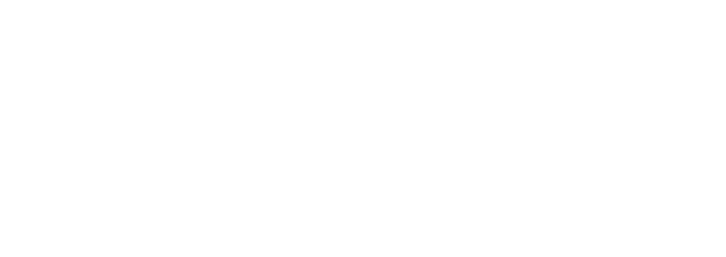 Zsamae Logo